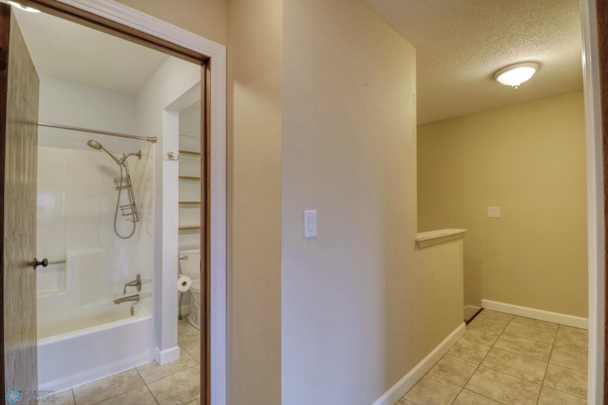Upstairs1_3.jpg