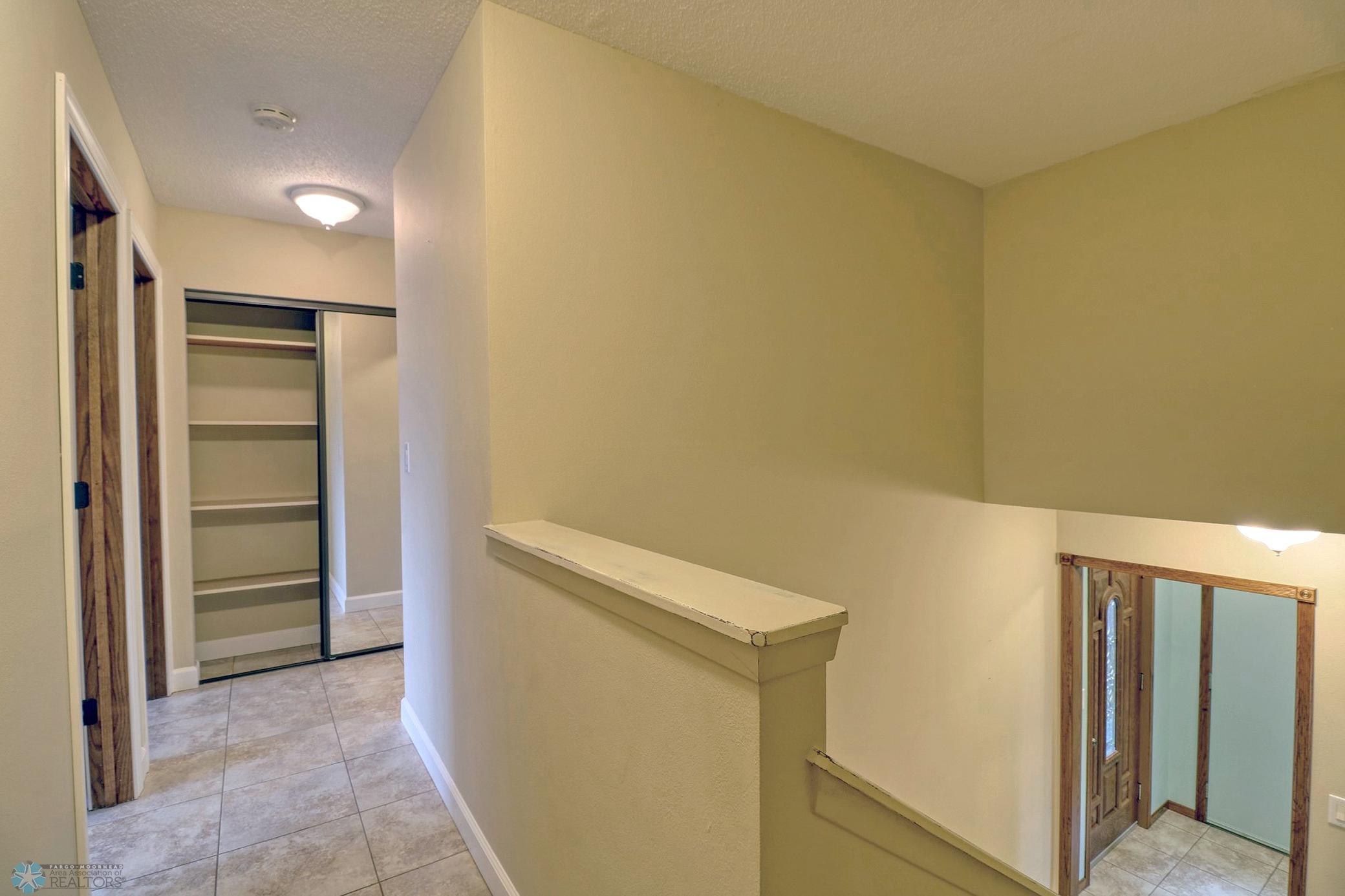 Upstairs1_1.jpg