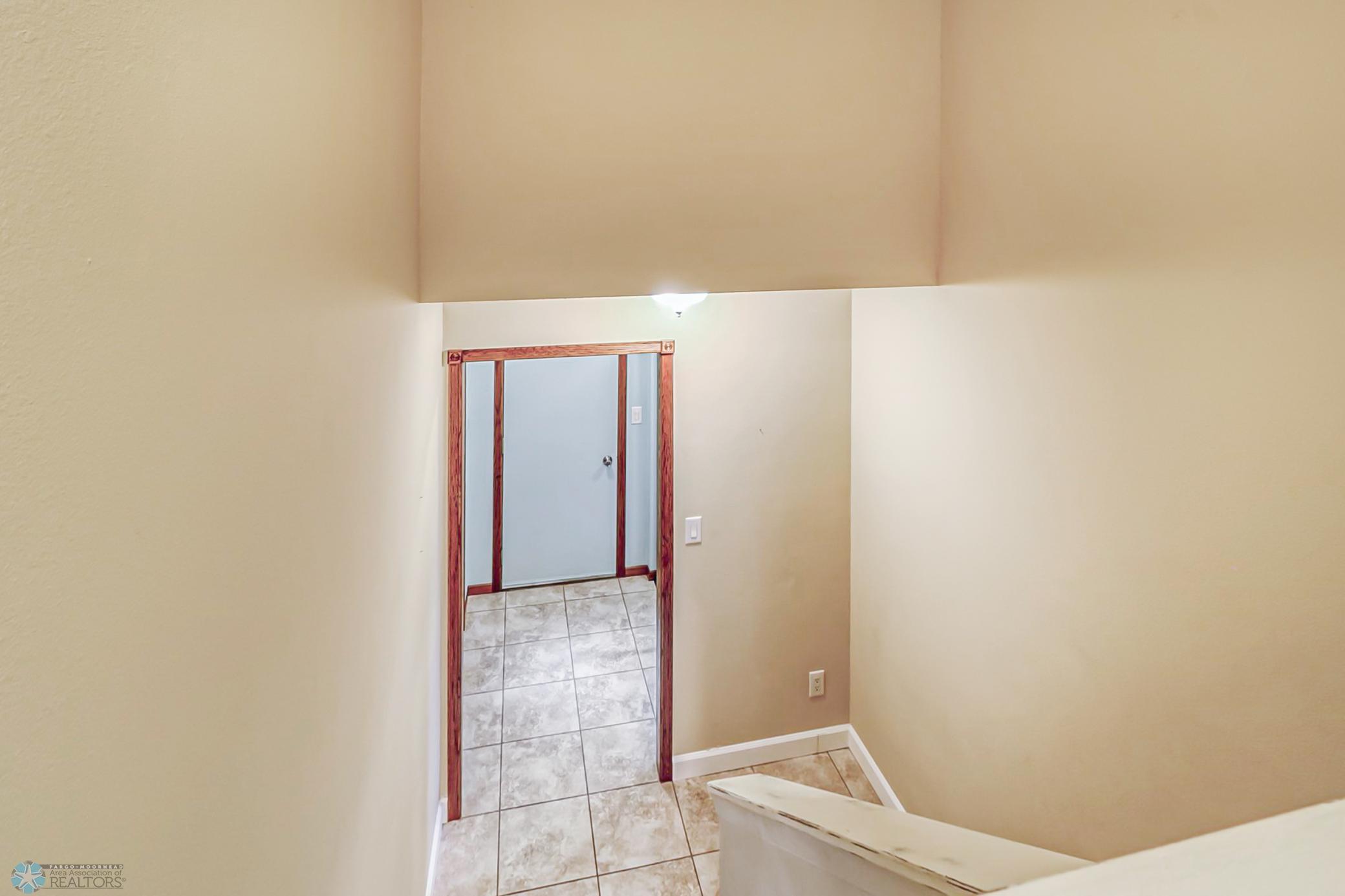 Entry1_4.jpg