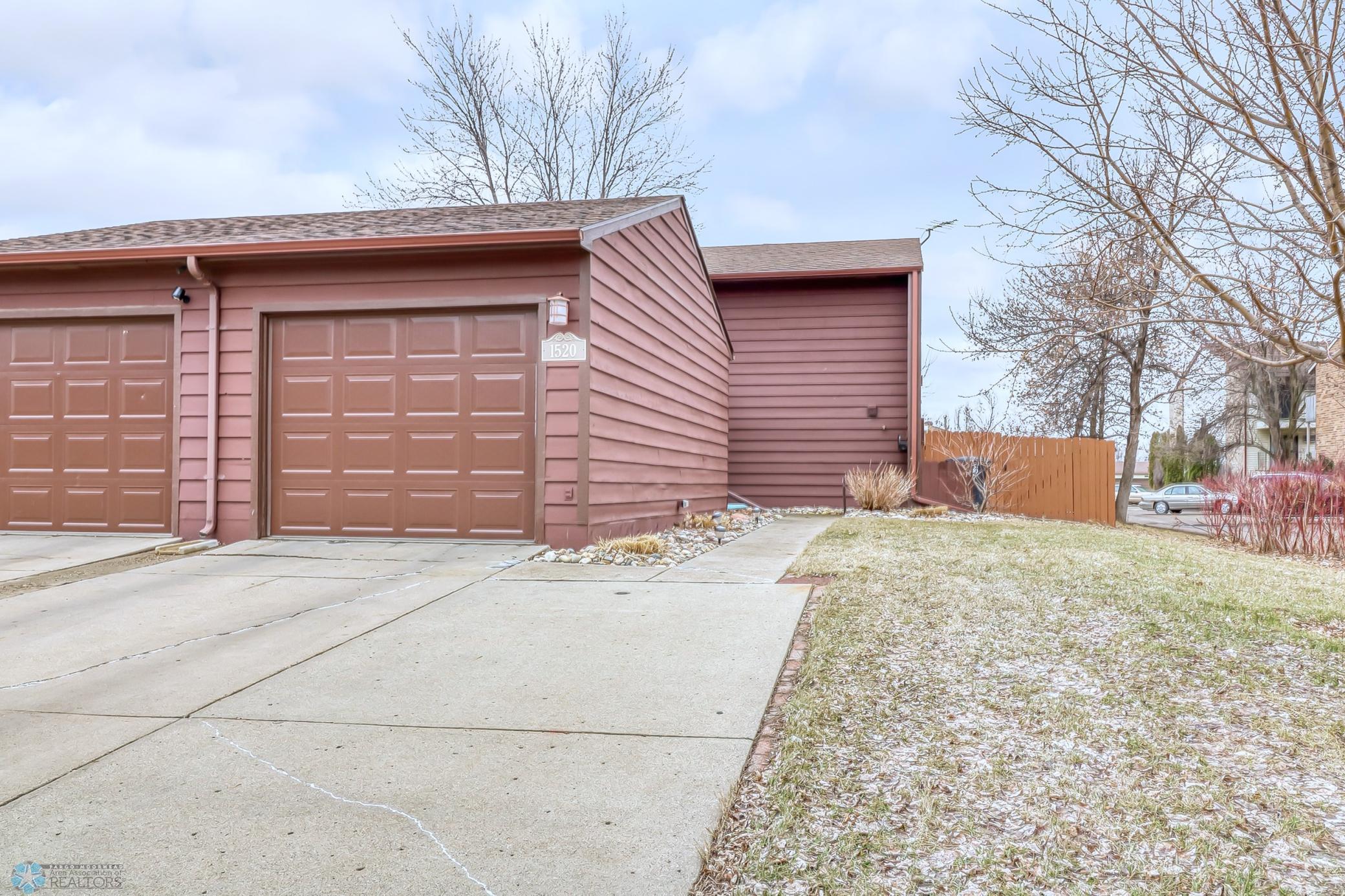 Discover Affordable Twin Homes for Sale Your Dream Home Awaits!