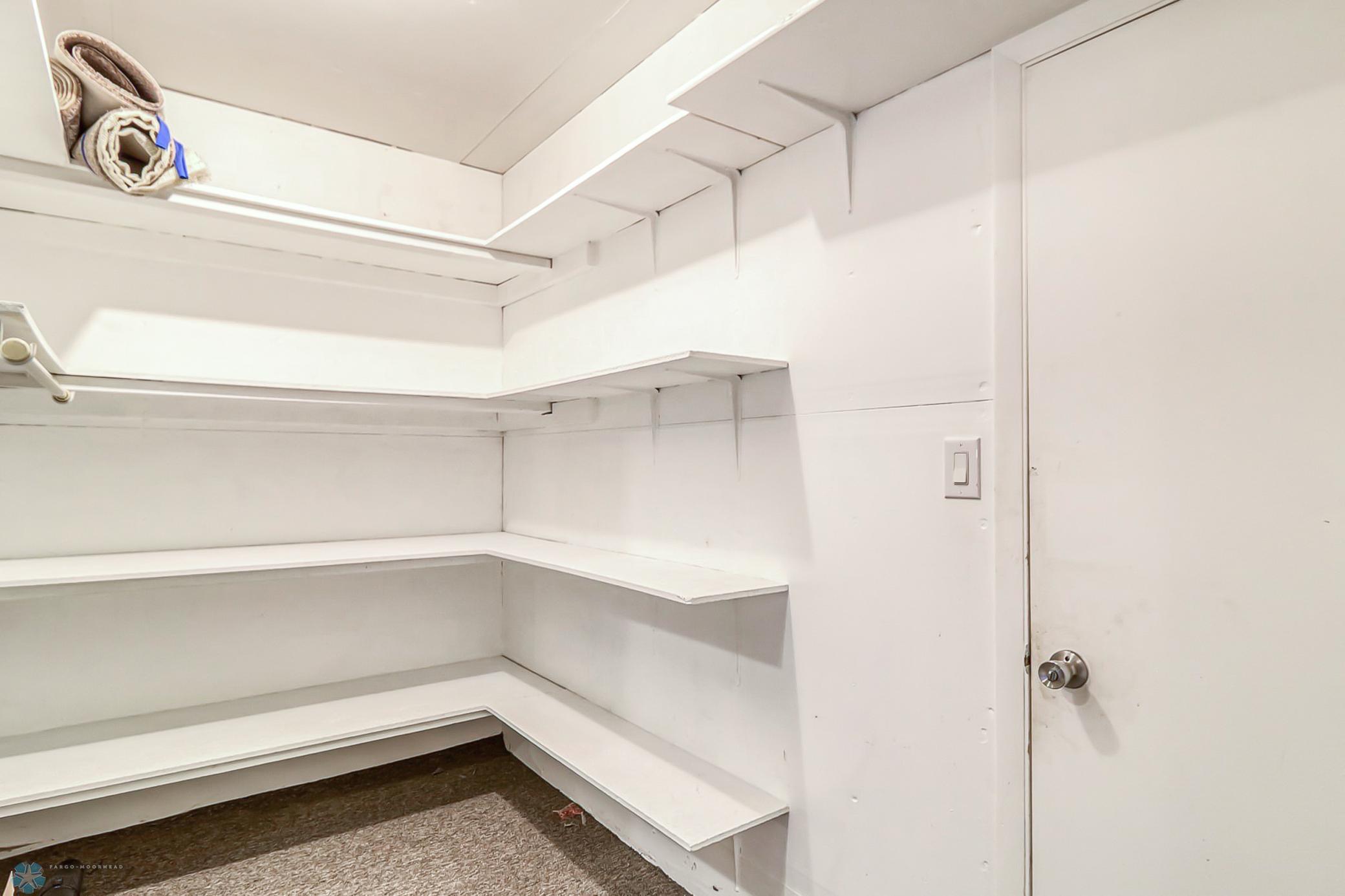 Mudroom1_1.jpg