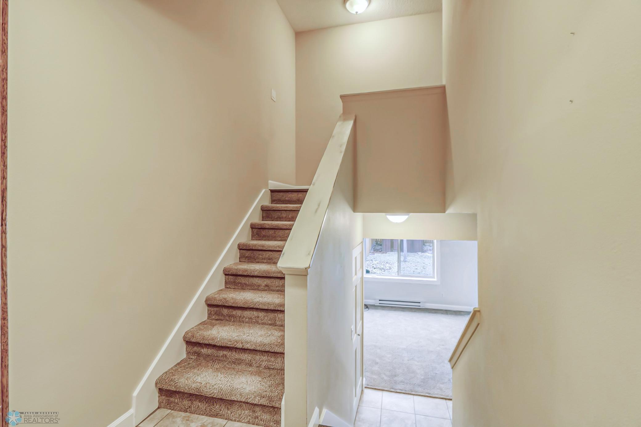 Entry1_2.jpg