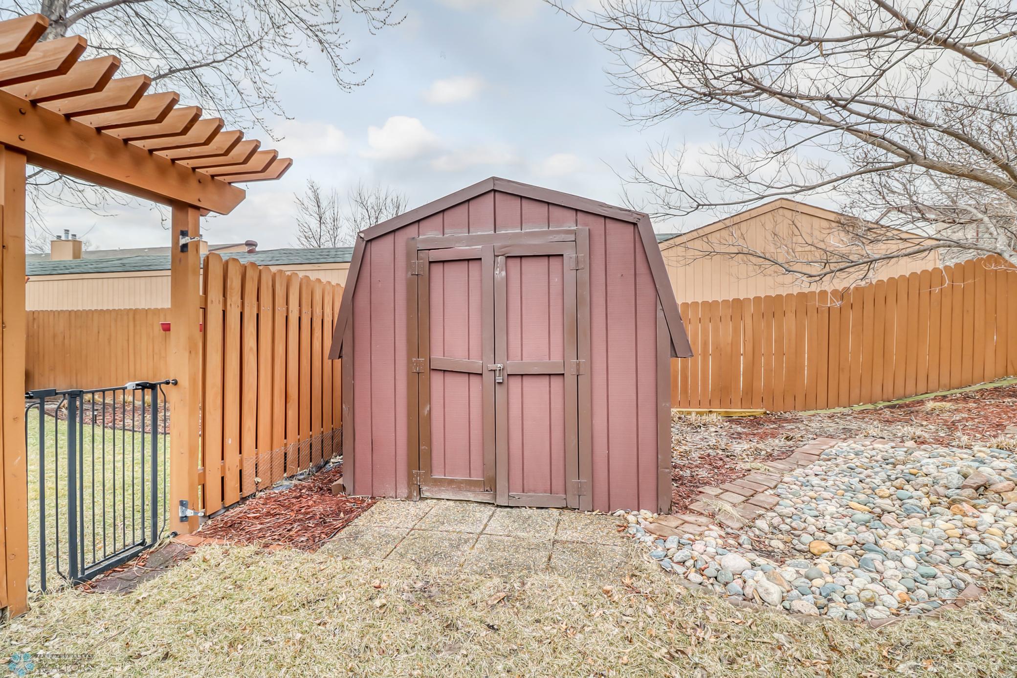 BackyardShed.jpg