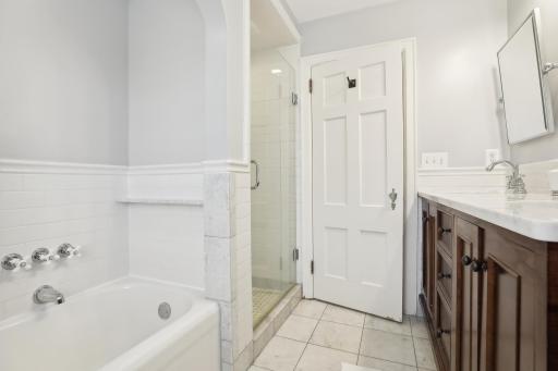 3935 Zenith Avenue S, Minneapolis, MN 55410