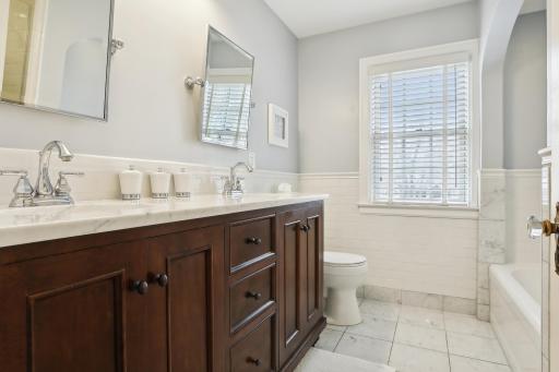 3935 Zenith Avenue S, Minneapolis, MN 55410