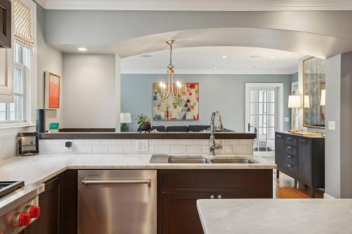 3935 Zenith Avenue S, Minneapolis, MN 55410