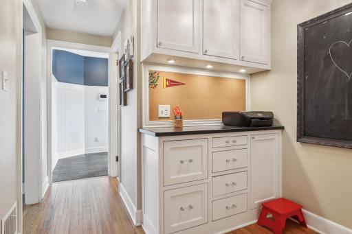 3935 Zenith Avenue S, Minneapolis, MN 55410