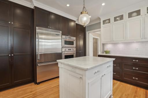 3935 Zenith Avenue S, Minneapolis, MN 55410
