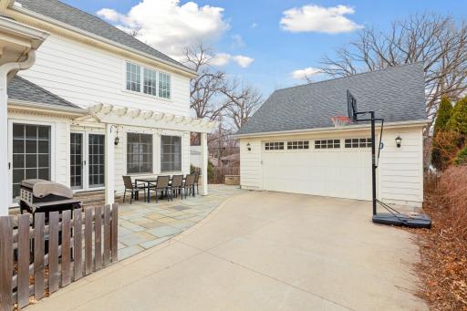 3935 Zenith Avenue S, Minneapolis, MN 55410