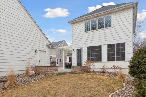 3935 Zenith Avenue S, Minneapolis, MN 55410
