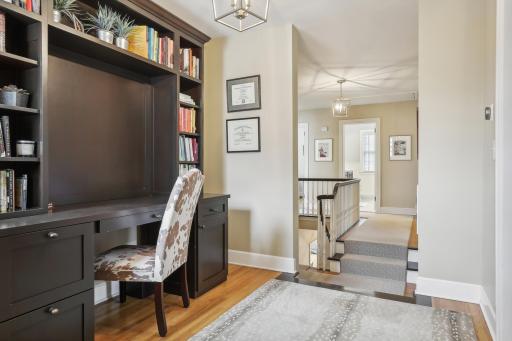 3935 Zenith Avenue S, Minneapolis, MN 55410