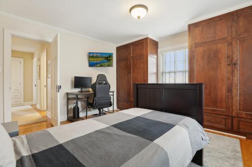 3935 Zenith Avenue S, Minneapolis, MN 55410