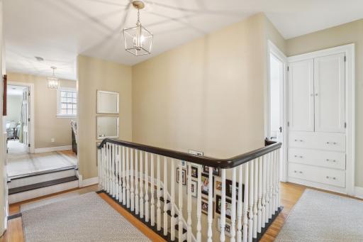 3935 Zenith Avenue S, Minneapolis, MN 55410