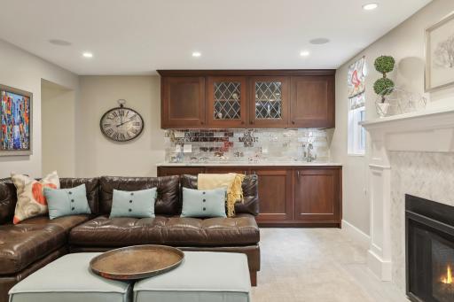 3935 Zenith Avenue S, Minneapolis, MN 55410