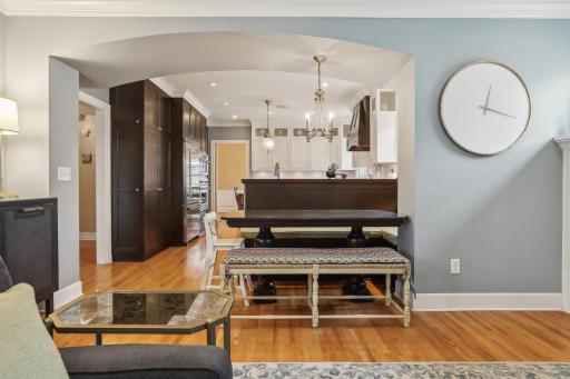 3935 Zenith Avenue S, Minneapolis, MN 55410