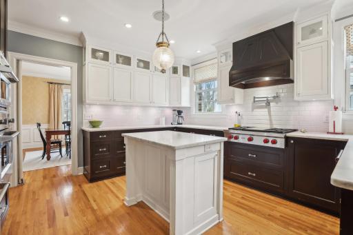 3935 Zenith Avenue S, Minneapolis, MN 55410
