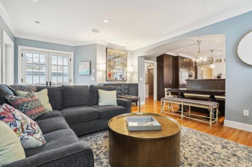 3935 Zenith Avenue S, Minneapolis, MN 55410