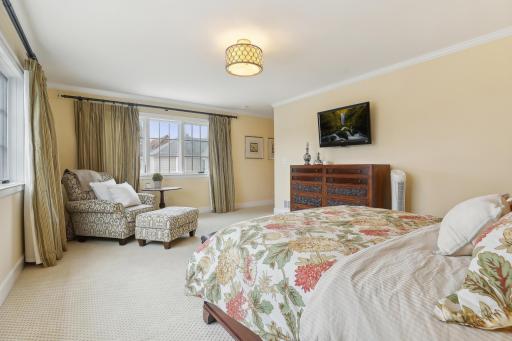 3935 Zenith Avenue S, Minneapolis, MN 55410