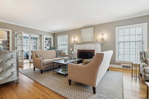 3935 Zenith Avenue S, Minneapolis, MN 55410