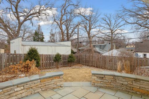 3935 Zenith Avenue S, Minneapolis, MN 55410