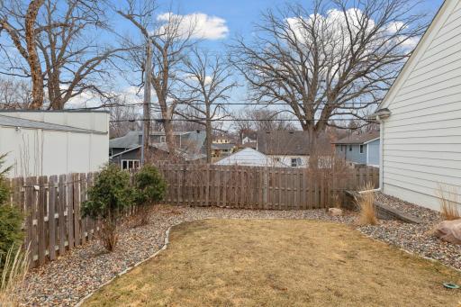 3935 Zenith Avenue S, Minneapolis, MN 55410