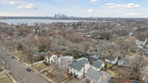 3935 Zenith Avenue S, Minneapolis, MN 55410