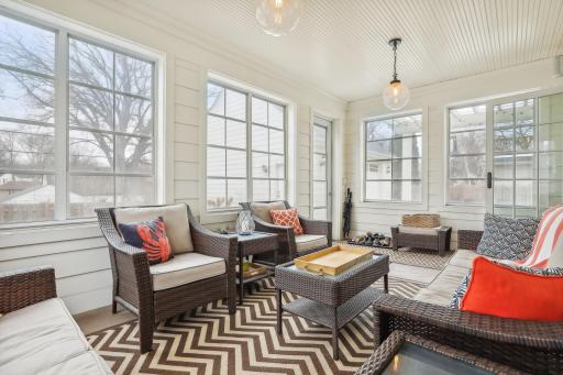 3935 Zenith Avenue S, Minneapolis, MN 55410