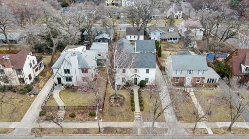 3935 Zenith Avenue S, Minneapolis, MN 55410