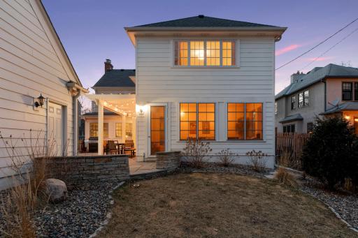 3935 Zenith Avenue S, Minneapolis, MN 55410