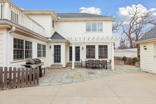3935 Zenith Avenue S, Minneapolis, MN 55410