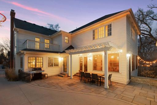 3935 Zenith Avenue S, Minneapolis, MN 55410