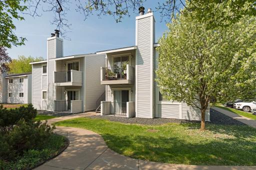 1721 Fulham Street, G, Saint Paul, MN 55113