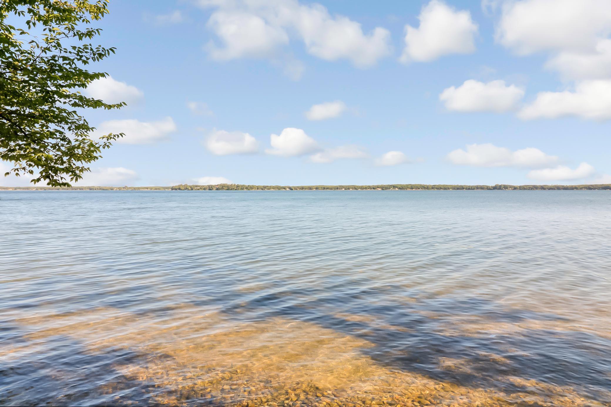 Exterior_lake.jpg