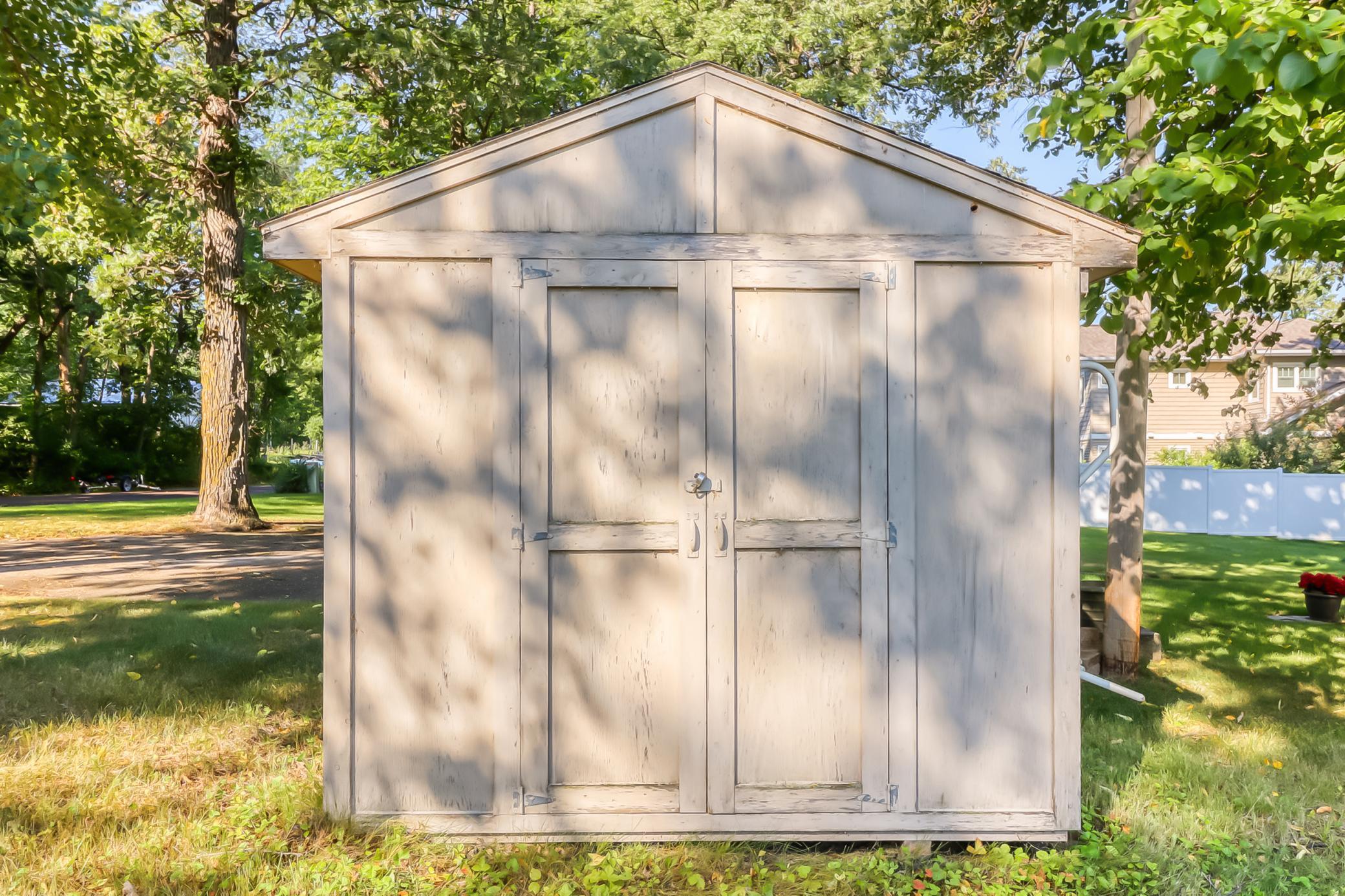 Exterior_Shed.jpg