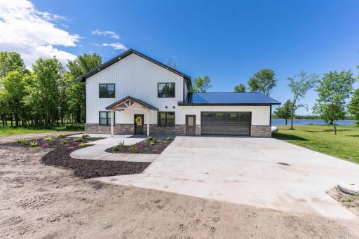 34224 405th Avenue, Richville, MN 56576