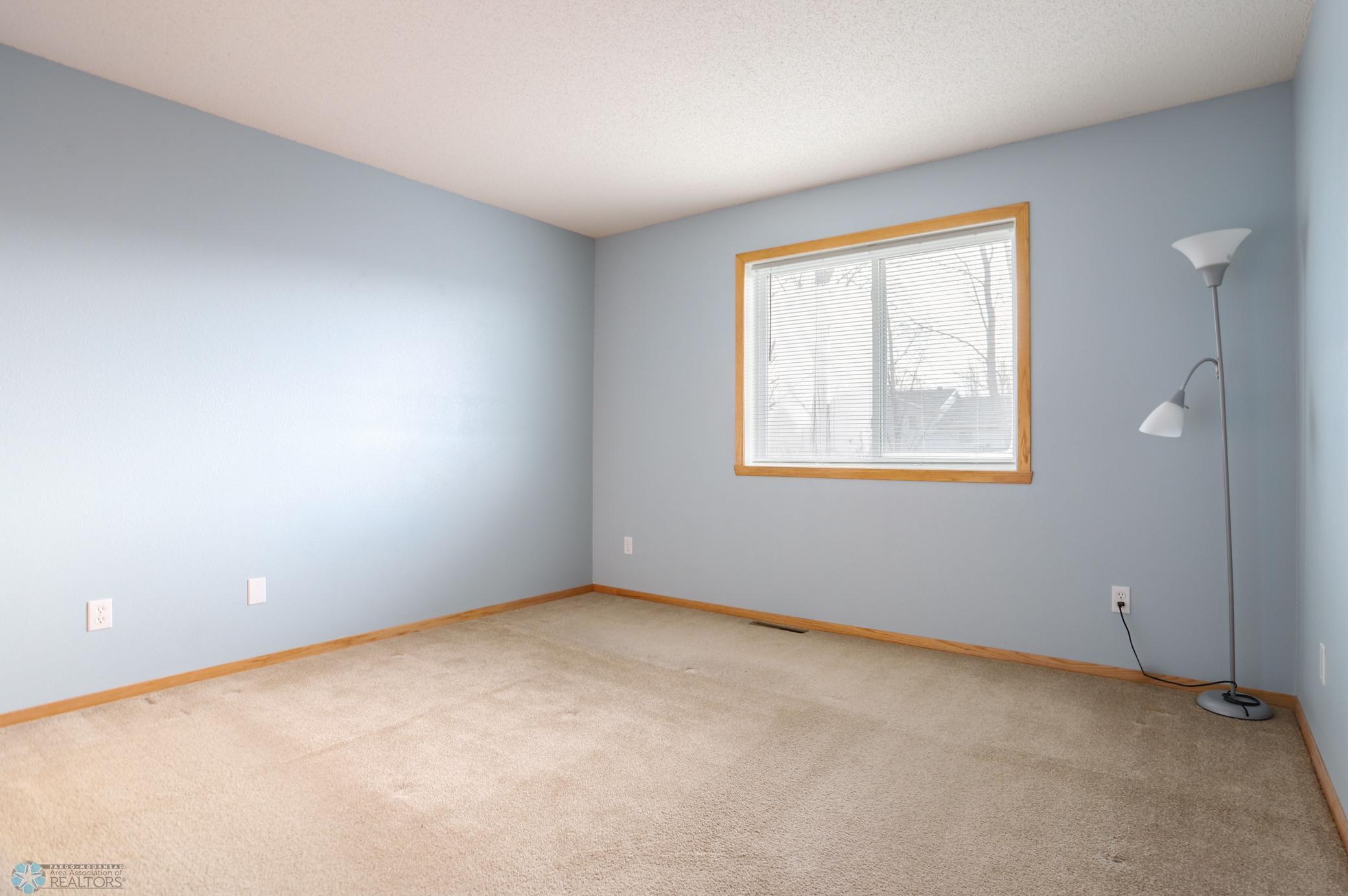 upstairs bedroom 1