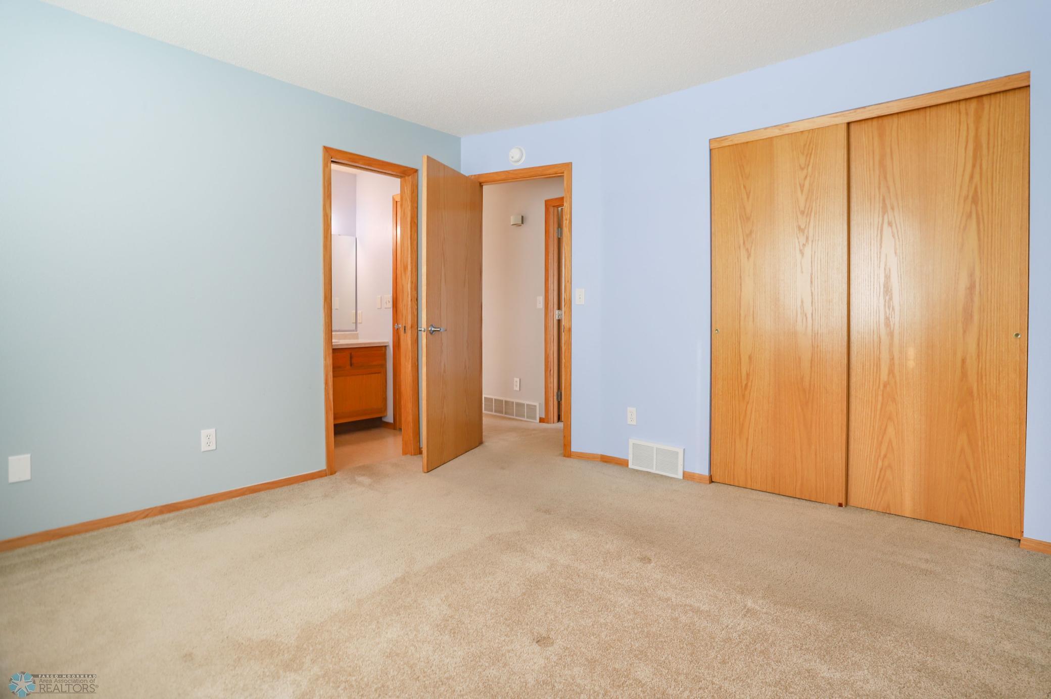 upstairs bedroom 1