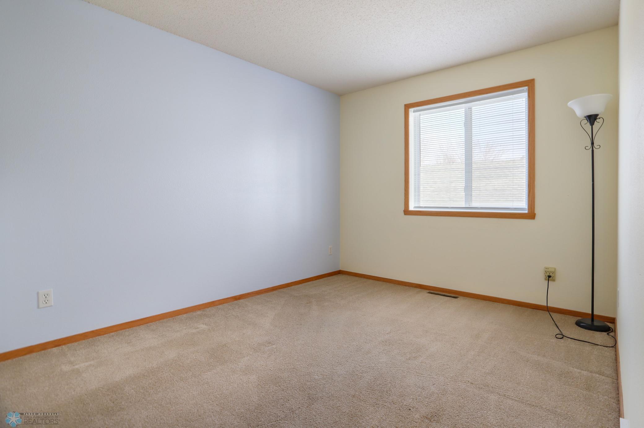 upstairs bedroom 2