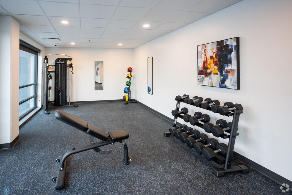 Arch Fitness Room 1.jpg
