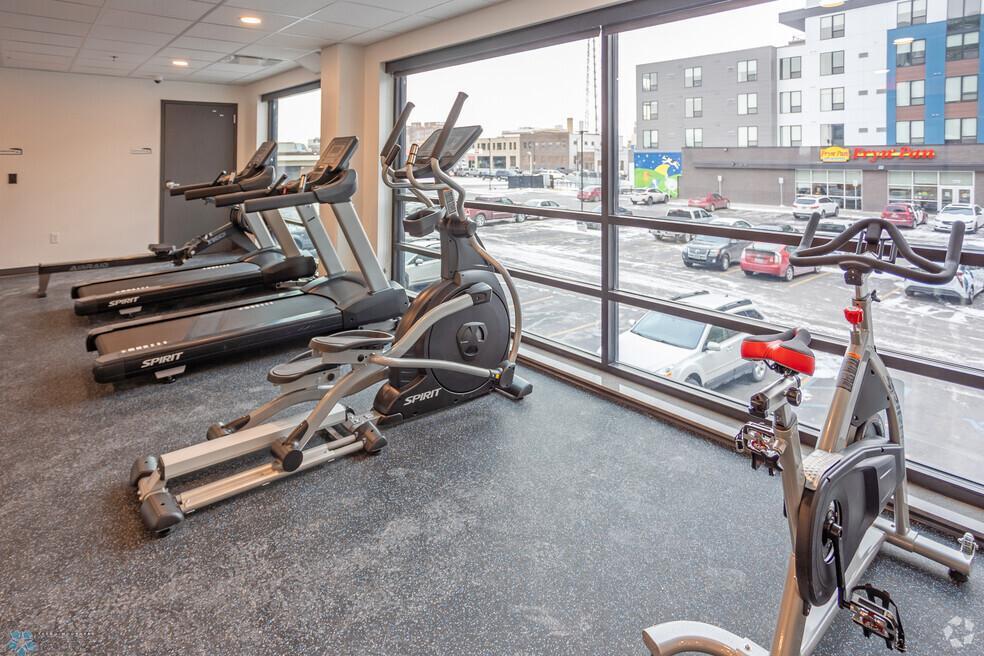 Arch Fitness Room 2.jpg