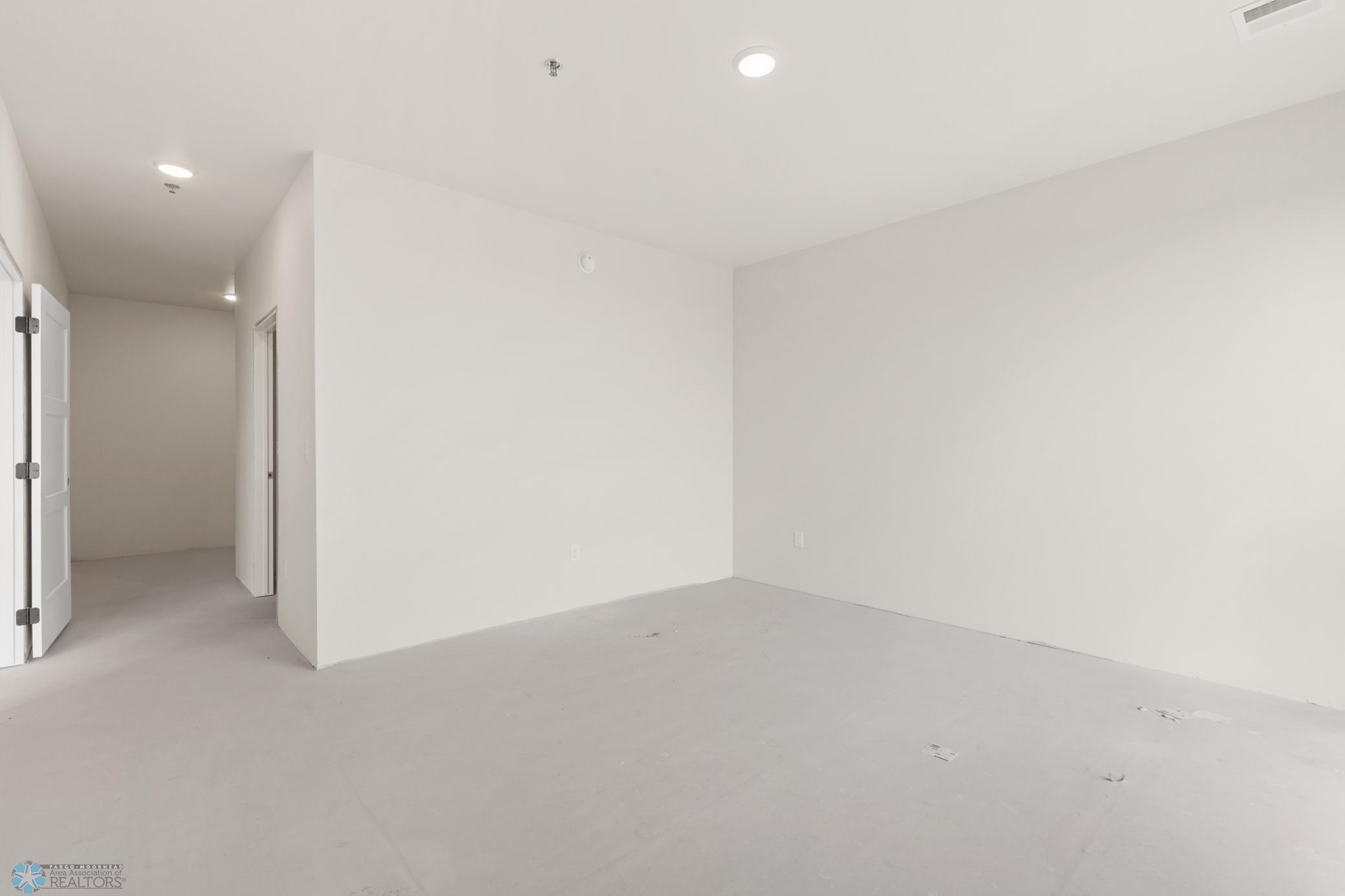 Home-10.jpg