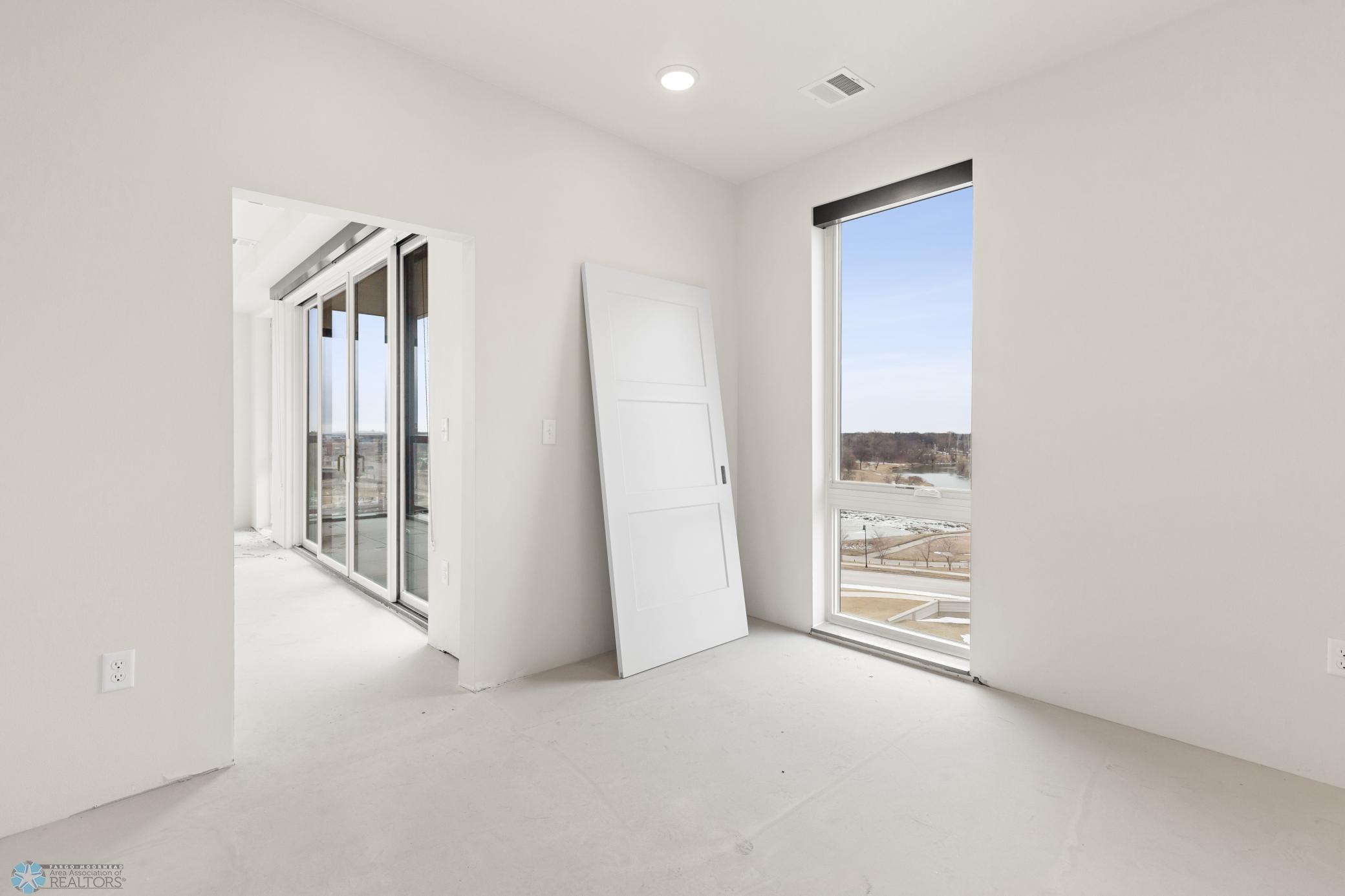 Home-5.jpg