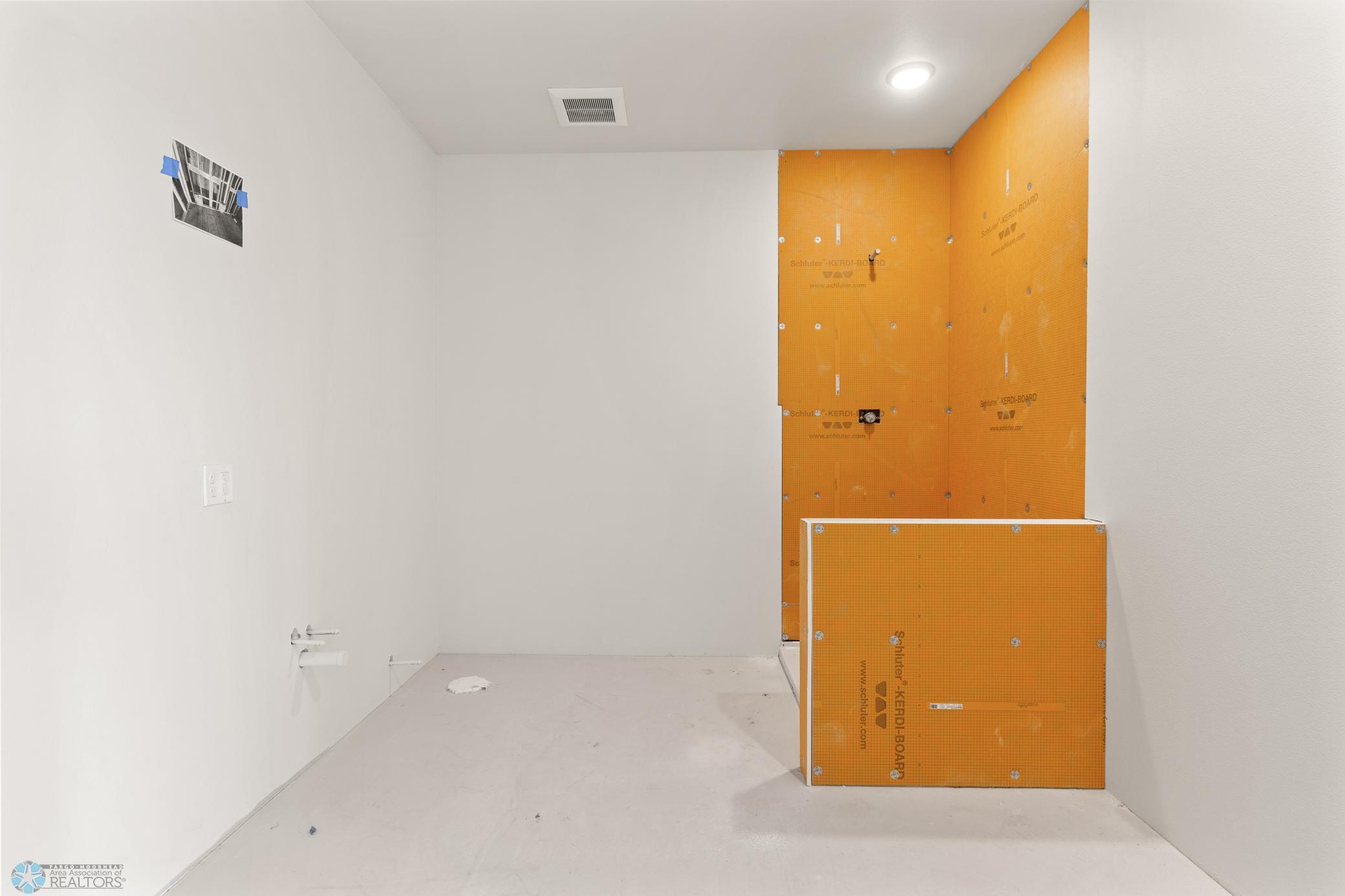 Home-11.jpg