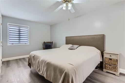 7132 lakeview dr - Web Quality - 014 - 16 2nd Floor Primary Bedroom.jpg