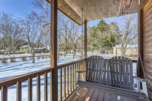 7132 lakeview dr - Web Quality - 025 - 33 Deck.jpg
