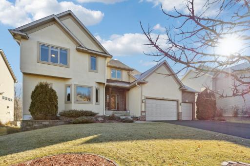 6174 Linda Lane, Blaine, MN 55014