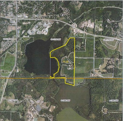 4550 Six Mile Creek Road, Minnetrista, MN 55375