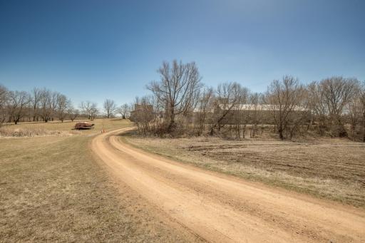 4550 Six Mile Creek Road, Minnetrista, MN 55375