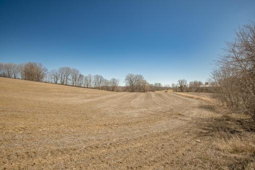 4550 Six Mile Creek Road, Minnetrista, MN 55375
