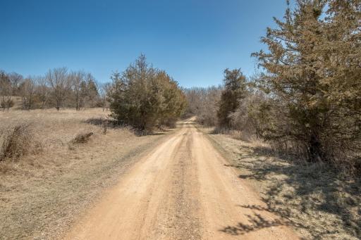 4550 Six Mile Creek Road, Minnetrista, MN 55375